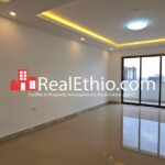 2BR Apartment for Rent, Kera Bulgaria, Addis Ababa, Ethiopia.