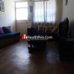 2BR Apartment for Sale, Summit condominium, Addis Ababa, Ethiopia.
