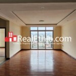 3BR Apartment for Rent, Mekanisa, Addis Ababa, Ethiopia.