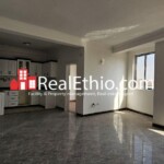 3BR Apartment for Rent, Tor Hayloch Golf Club, Addis Ababa, Ethiopia.