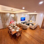 3BR Furnished Apartment for Rent, Bole Brass, Addis Ababa, Ethiopia.