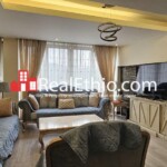 4BR G+4 House Or Office for Rent, Kebena, Addis Ababa, Ethiopia.