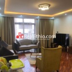 5BR G+3 House for Rent, Ayat zone 8, Addis Ababa, Ethiopia.