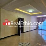 7BR G+3+Basement House for Sale, Bisrate Gebriel, Addis Ababa, Ethiopia.
