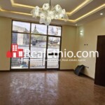 8BR G+3+Basement House or office for Rent, Kera Gofa, Addis Ababa, Ethiopia.