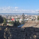 House or Land for Sale, Hana Mariam, Addis Ababa, Ethiopia.