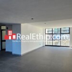 Office for Rent, Bole Olympia, Addis Ababa, Ethiopia.