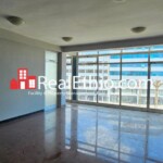Office space for Rent, Arat Kilo, Addis Ababa, Ethiopia.
