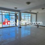 Office space for Rent, Arat Kilo, Addis Ababa, Ethiopia.