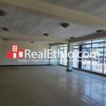 Office space for Rent, Arat Kilo, Addis Ababa, Ethiopia.