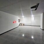 Office space for Rent, Bole Atlas, Addis Ababa, Ethiopia.