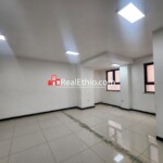 Office space for Rent, Bole Atlas, Addis Ababa, Ethiopia.