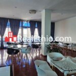 Office space for Rent, Lancha Global, Addis Ababa, Ethiopia.
