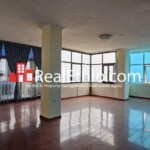 Office space for Rent, Lancha Global, Addis Ababa, Ethiopia.