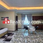 Office space for Rent, Lancha Global, Addis Ababa, Ethiopia.
