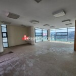 Office space for Rent, Urael or Kazanchis, Addis Ababa, Ethiopia.