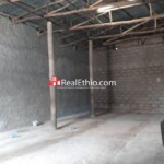 Store or building for Sale, Merkato, Addis Ababa, Ethiopia.