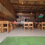 25BR, Hotel House or Office for Sale, Ayertena, Addis Ababa, Ethiopia.