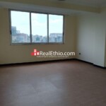 2BR Apartment for Sale, Sholla, Addis Ababa, Ethiopia.