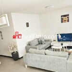 2BR Furnished Apartment for Rent, Gerji Sunshine, Addis Ababa, Ethiopia.