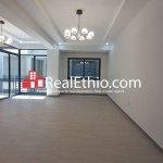 3BR Apartment for Rent, CMC Michael, Addis Ababa, Ethiopia.