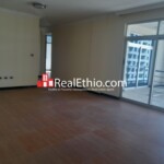 3BR Apartment for Sale, Sholla, Addis Ababa, Ethiopia.