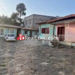 3BR House or land for Sale, Addisu Gebeya, Addis Ababa, Ethiopia.