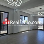 4BR Duplex Penthouse Apartment for Rent, CMC Michael, Addis Ababa, Ethiopia.