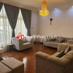 4BR G+2 House for Rent, Legetafo, Sheger city, Oromia, Ethiopia.