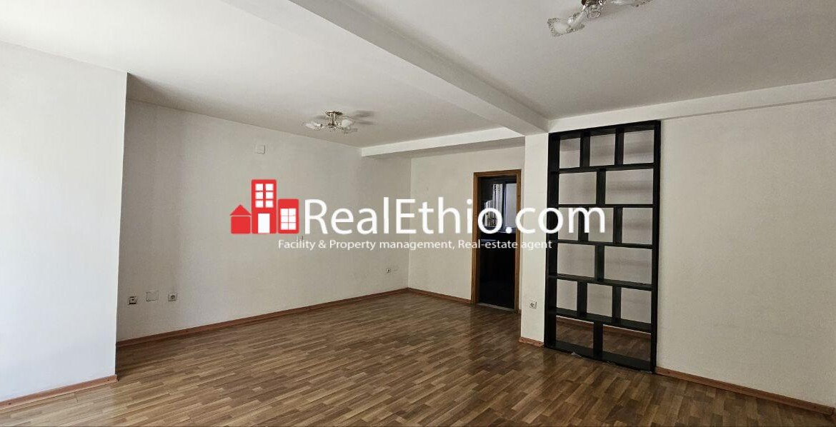 6BR G+2 House for Rent, CMC, Addis Ababa, Ethiopia.