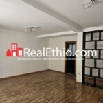 6BR G+2 House for Rent, CMC, Addis Ababa, Ethiopia.