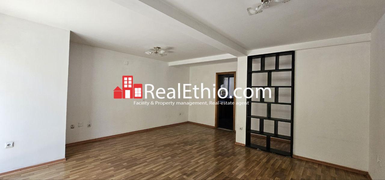 6BR G+2 House for Rent, CMC, Addis Ababa, Ethiopia.
