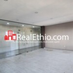 Office space for Rent, Piazza, Addis Ababa, Ethiopia.