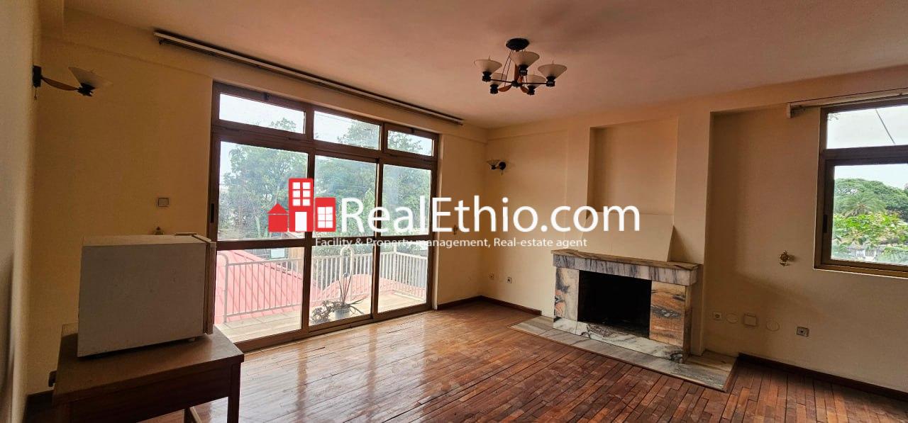 10 BR G+3+ Basement House or Building or Office for Rent,Kebena near Britain Embassy, Addis Ababa, Ethiopia. 10 BR G+3+ Basement House or Building or Office for Rent,Kebena near Britain Embassy, Addis Ababa, Ethiopia.
