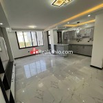 2 Bedroom apartment for rent, Bole Atlas, Addis Ababa, Ethiopia.