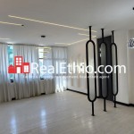 2BR Apartment for Rent, Bole Olympia, Addis Ababa, Ethiopia.