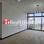 2BR Apartment for Rent, Sarbet Near African Union, Addis Ababa, Ethiopia.