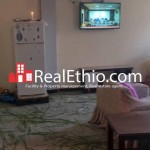 2BR condominium for Sale, Gerji Mebrat Hail, Addis Ababa, Ethiopia.