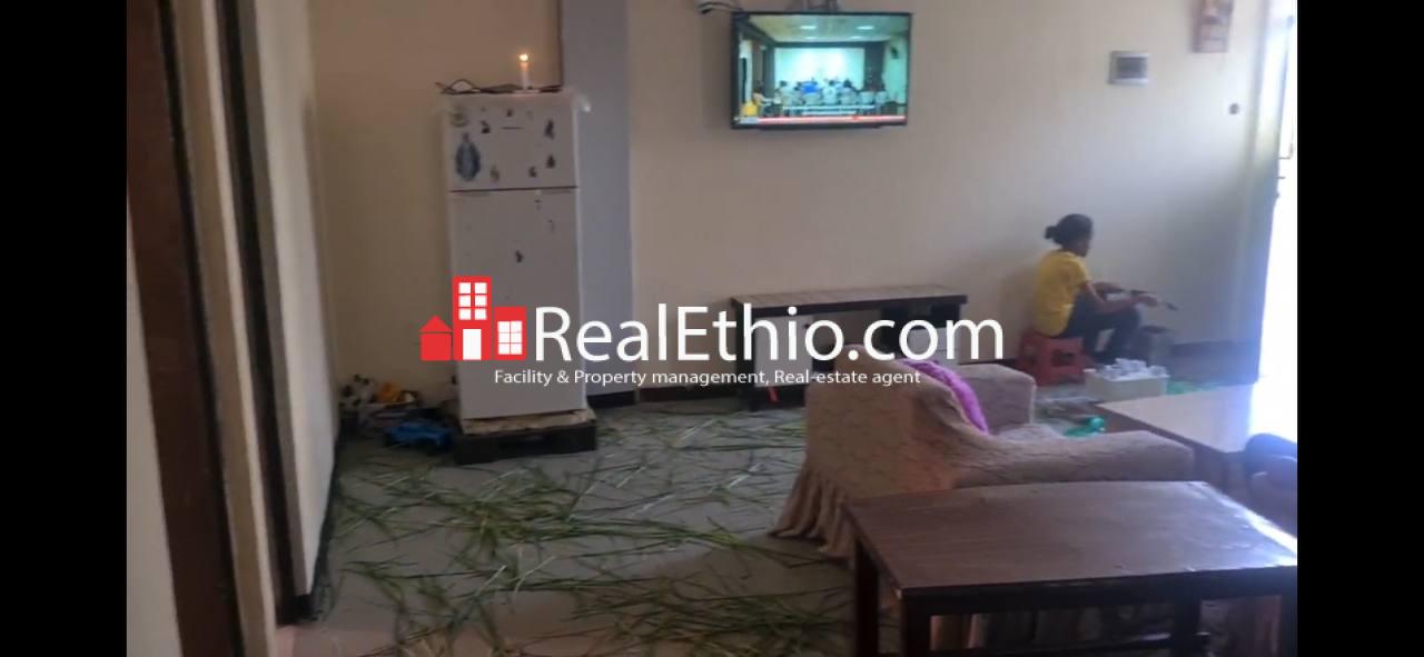 2BR condominium for Sale, Gerji Mebrat Hail, Addis Ababa, Ethiopia. 2BR condominium for Sale, Gerji Mebrat Hail, Addis Ababa, Ethiopia.