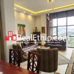 3BR Apartment for Sale, Bole Olympia, Addis Ababa, Ethiopia.