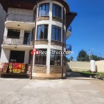 3BR G+2 House or Office for Rent, Bole Rwanda, Addis Ababa, Ethiopia.
