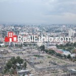 Land for Sale, Summit, Addis Ababa, Ethiopia.