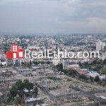 Land for Sale, Summit, Addis Ababa, Ethiopia.