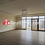 3BR Apartment for Rent, Bole Rwanda, Addis Ababa, Ethiopia.