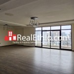 3BR Apartment for Rent, Bole Rwanda, Addis Ababa, Ethiopia.