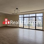 3BR Apartment for Sale, Bole Rwanda, Addis Ababa, Ethiopia.