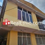 3BR G+1 House for Sale, Imperial, Addis Ababa, Ethiopia.