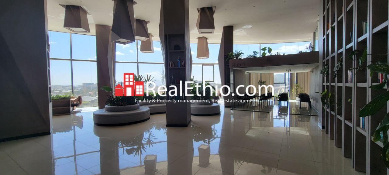 Furnished Office for Rent Or Sale, Bole near Adey Ababa Stadium, Addis Ababa, Ethiopia. Furnished Office for Rent Or Sale, Bole near Adey Ababa Stadium, Addis Ababa, Ethiopia.