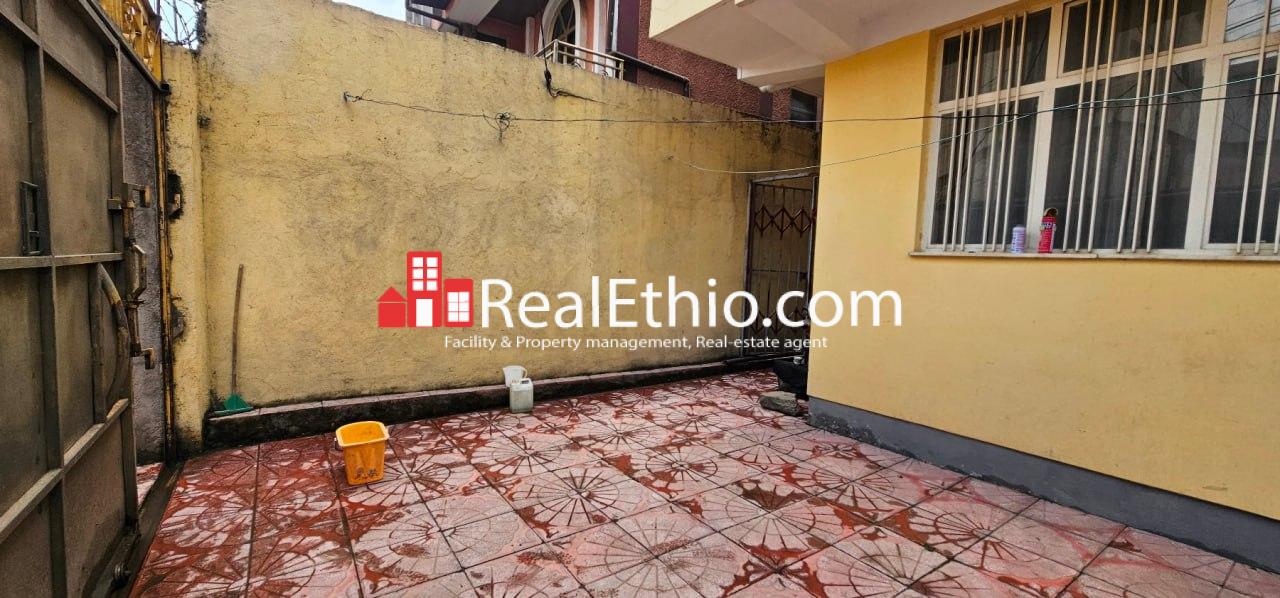 photo_2025-06-17_10-22-39
