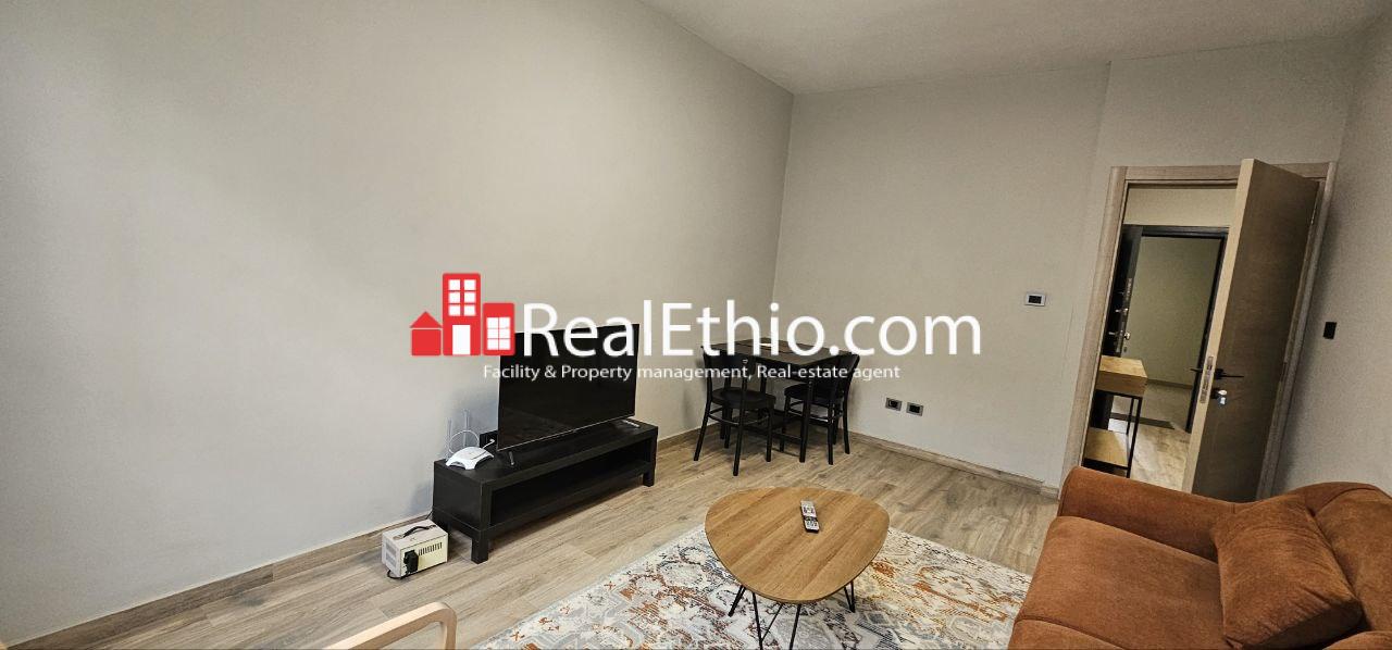 photo_2025-06-20_13-07-36